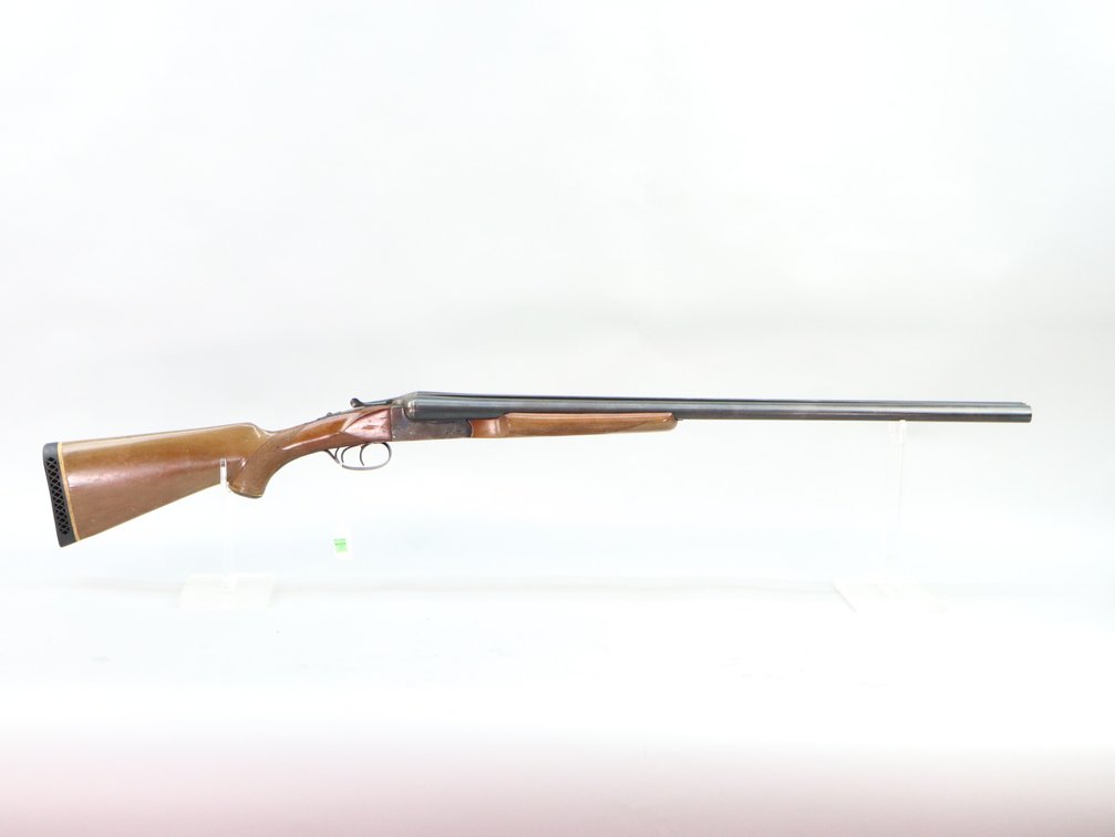 Points Best, Marixa , 12GA