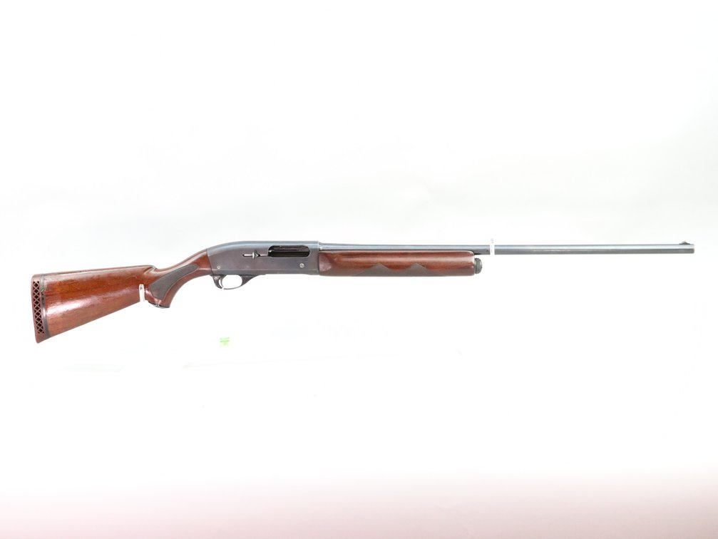 Remington, Sportsman 48, 20 GA