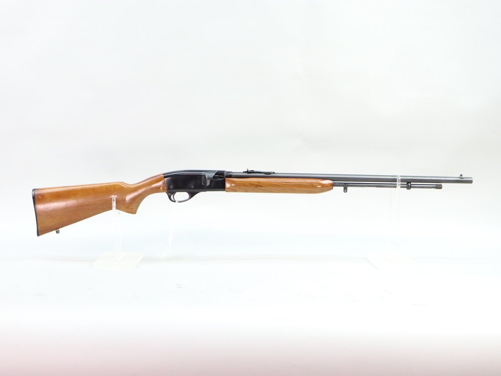 Remington, Speedmaster 552, 22 S,L,LR