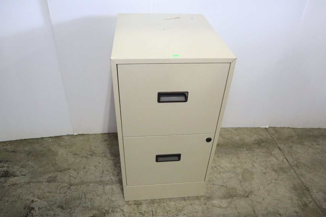 File Cabinet