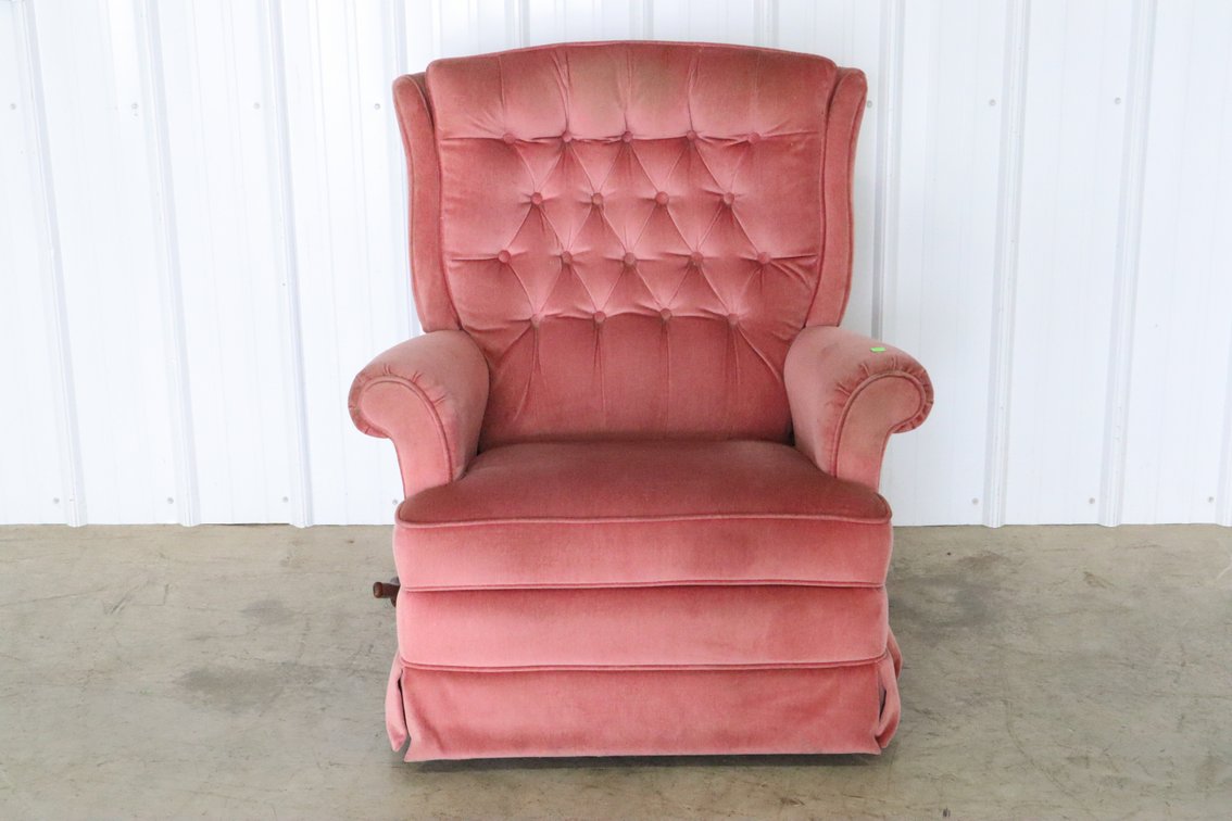 La-Z-Boy Recliner