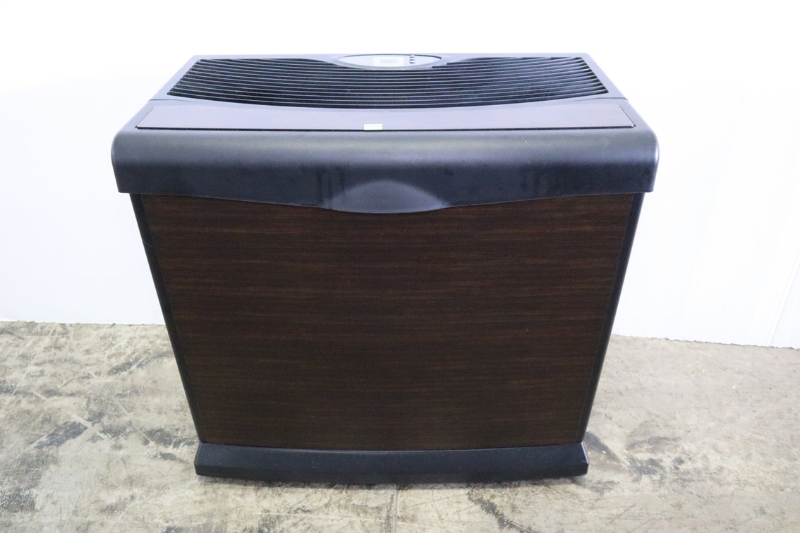 Air Purifier