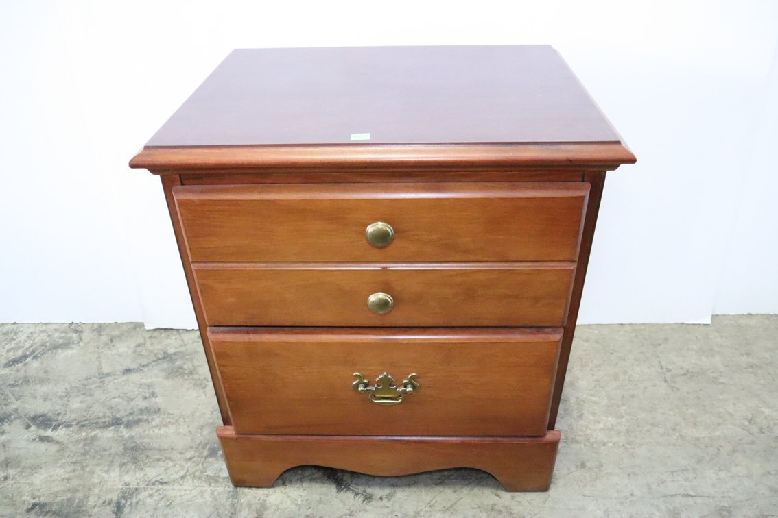 Nightstand