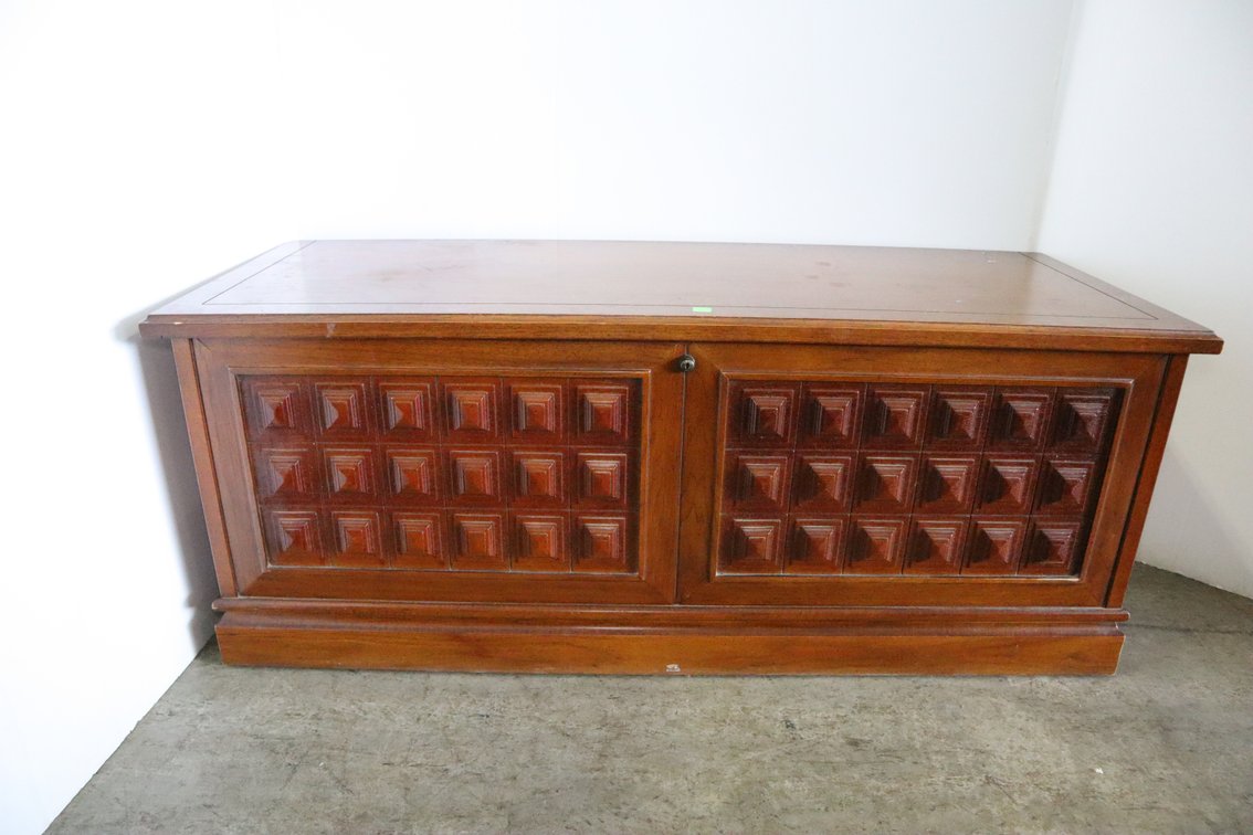 Lane Cedar Chest