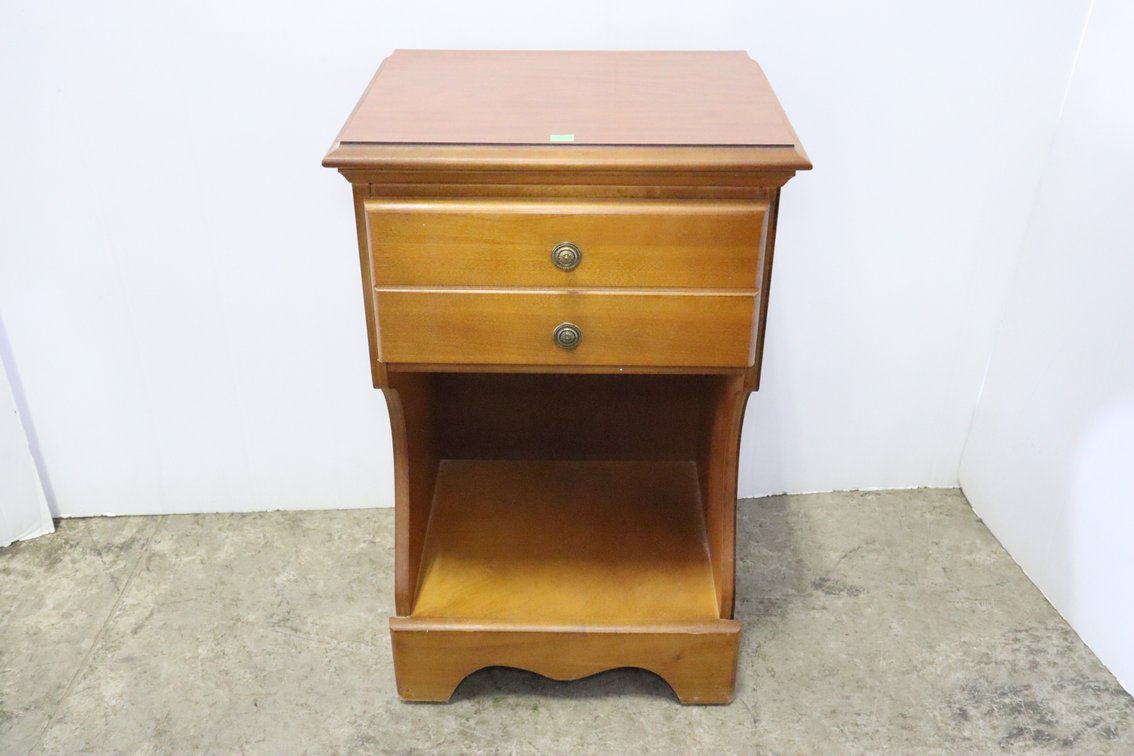 Nightstand
