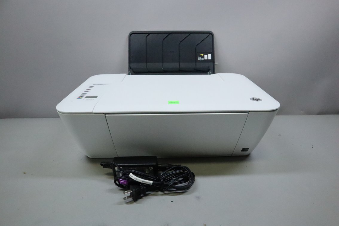 Hp Printer