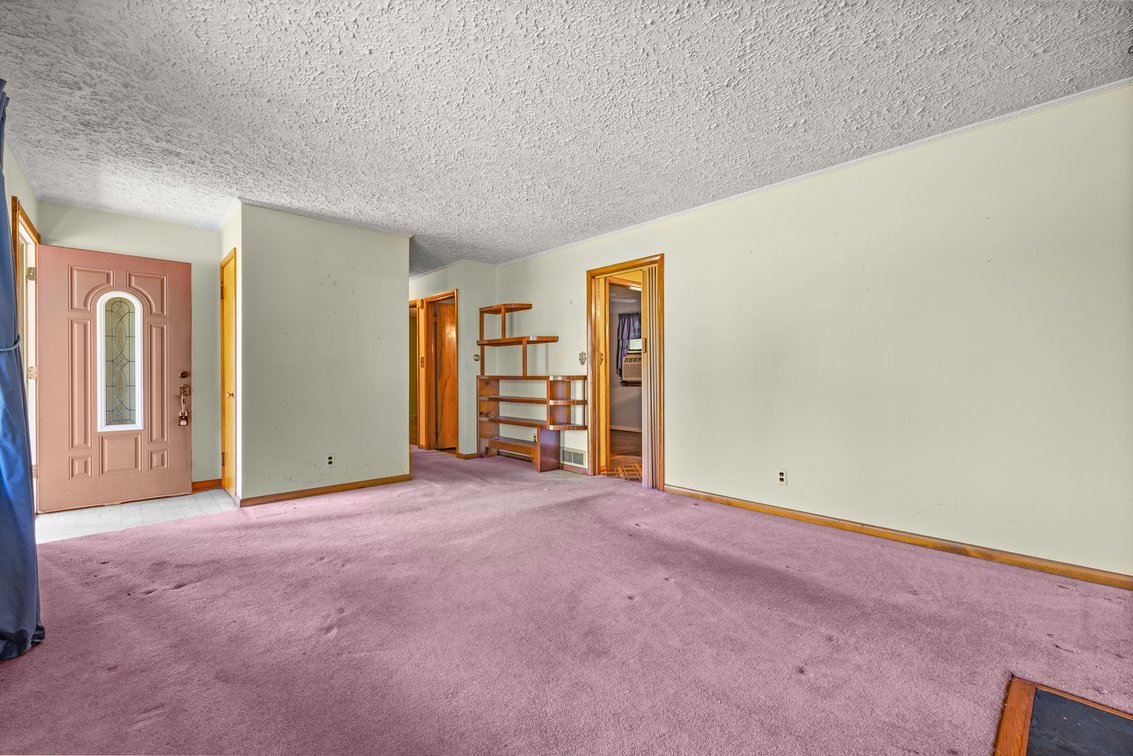 Image for Augusta County Real Estate