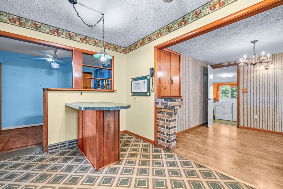 Image for Augusta County Real Estate