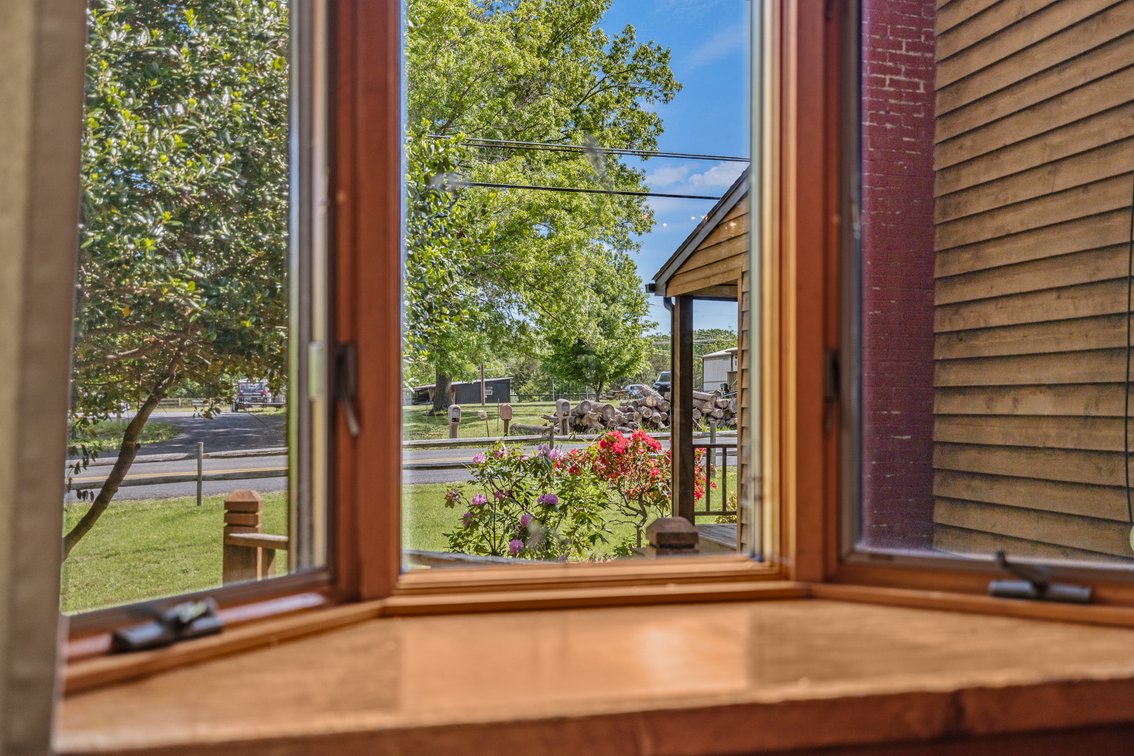 Image for Augusta County Real Estate