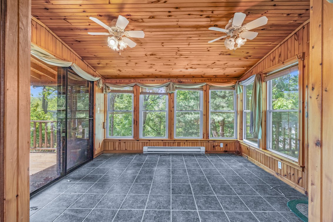 Image for Augusta County Real Estate