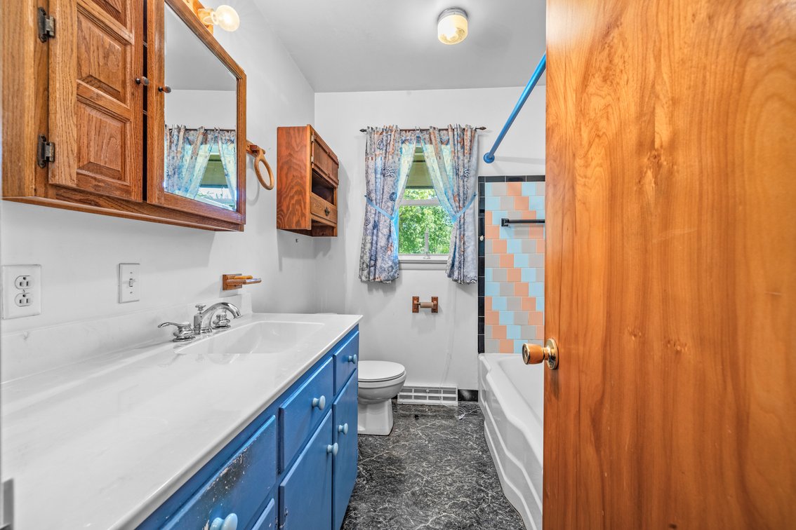 Image for Augusta County Real Estate