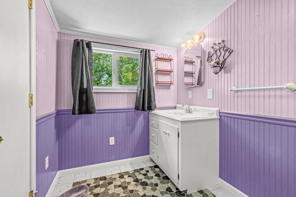Image for Augusta County Real Estate