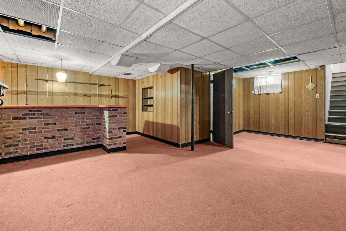 Image for Augusta County Real Estate