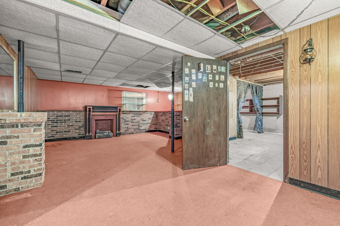 Image for Augusta County Real Estate
