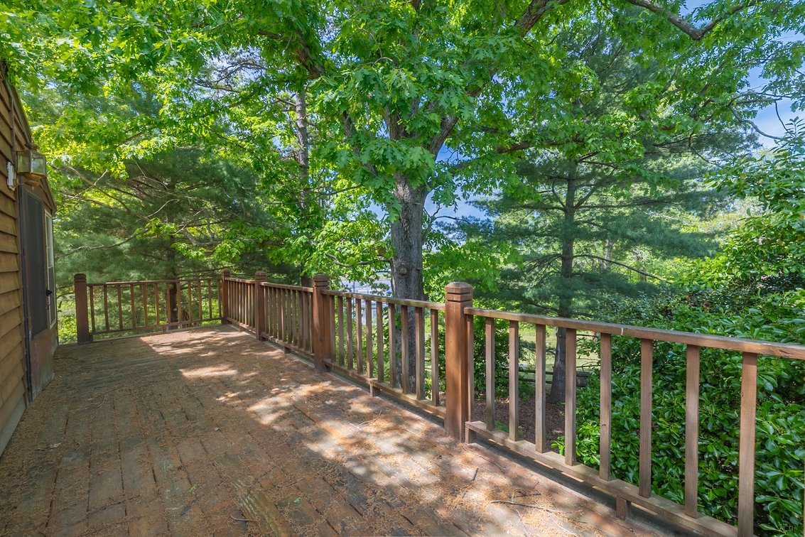 Image for Augusta County Real Estate