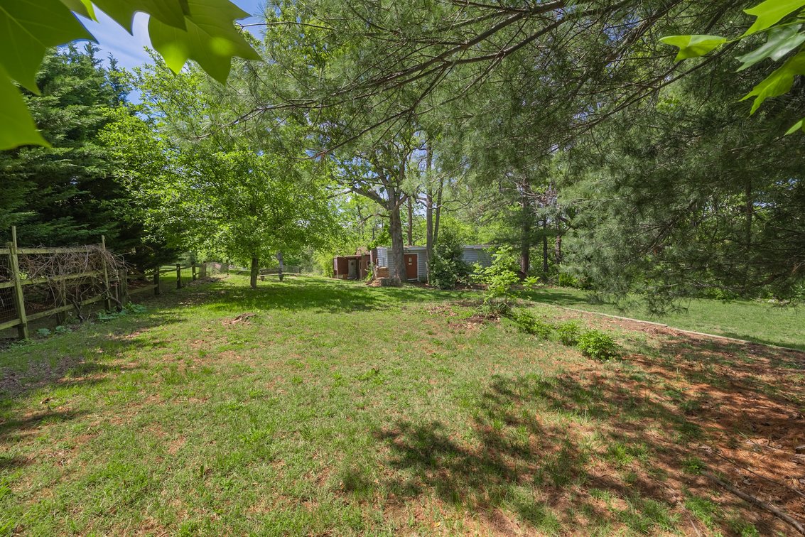 Image for Augusta County Real Estate