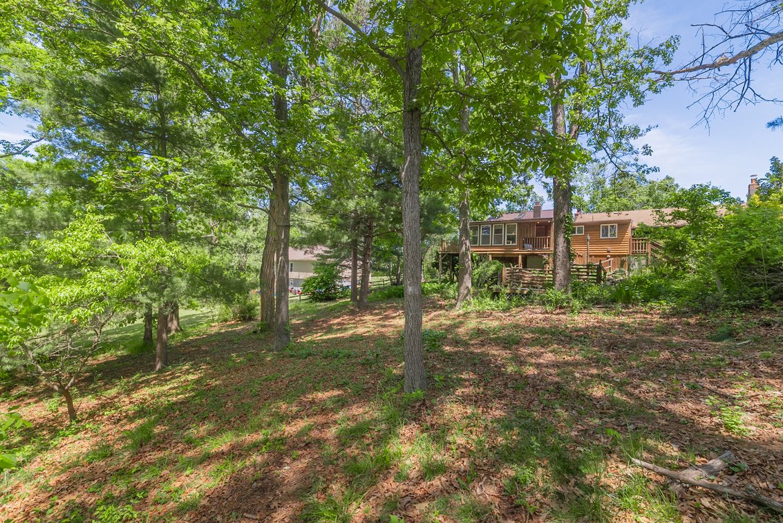 Image for Augusta County Real Estate