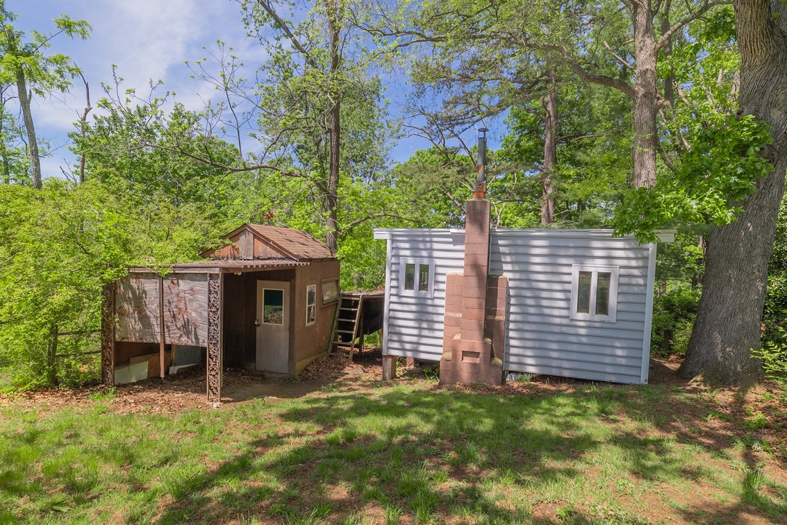 Image for Augusta County Real Estate