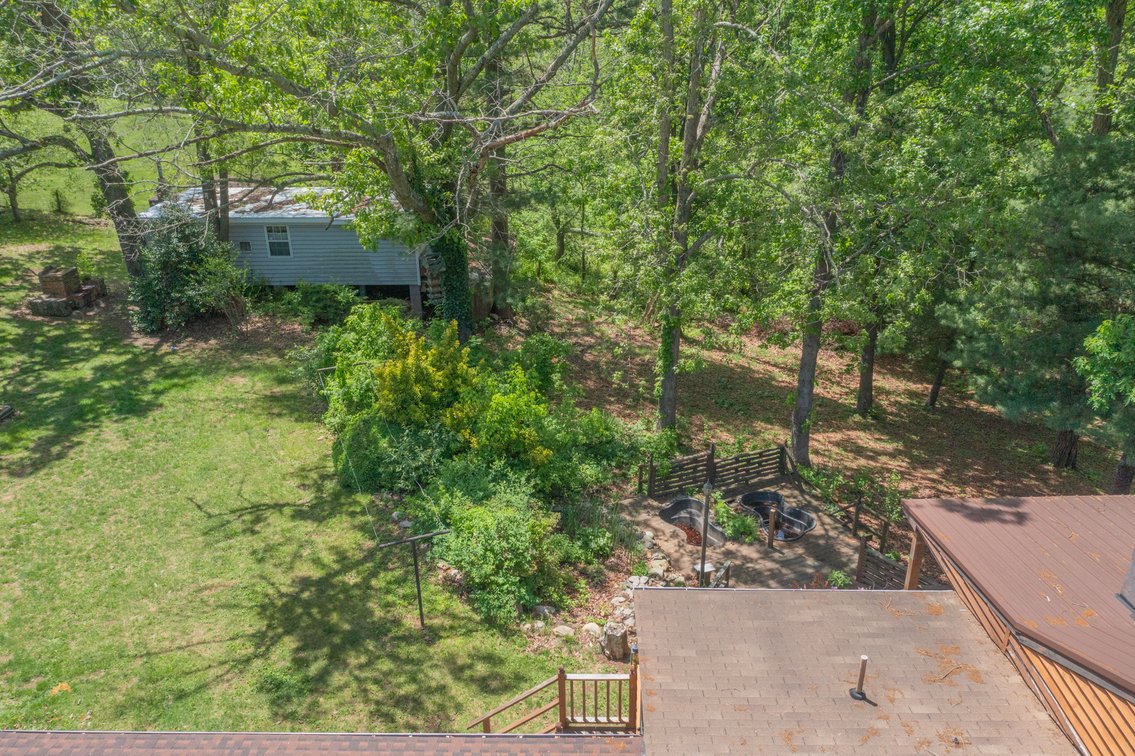 Image for Augusta County Real Estate