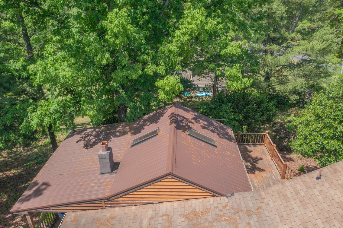 Image for Augusta County Real Estate