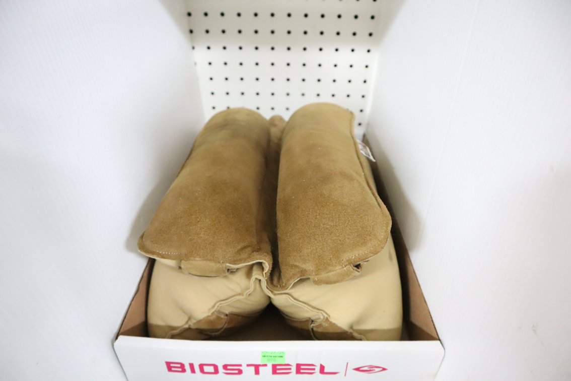 Bulls Bag Gun Rest Sandbag