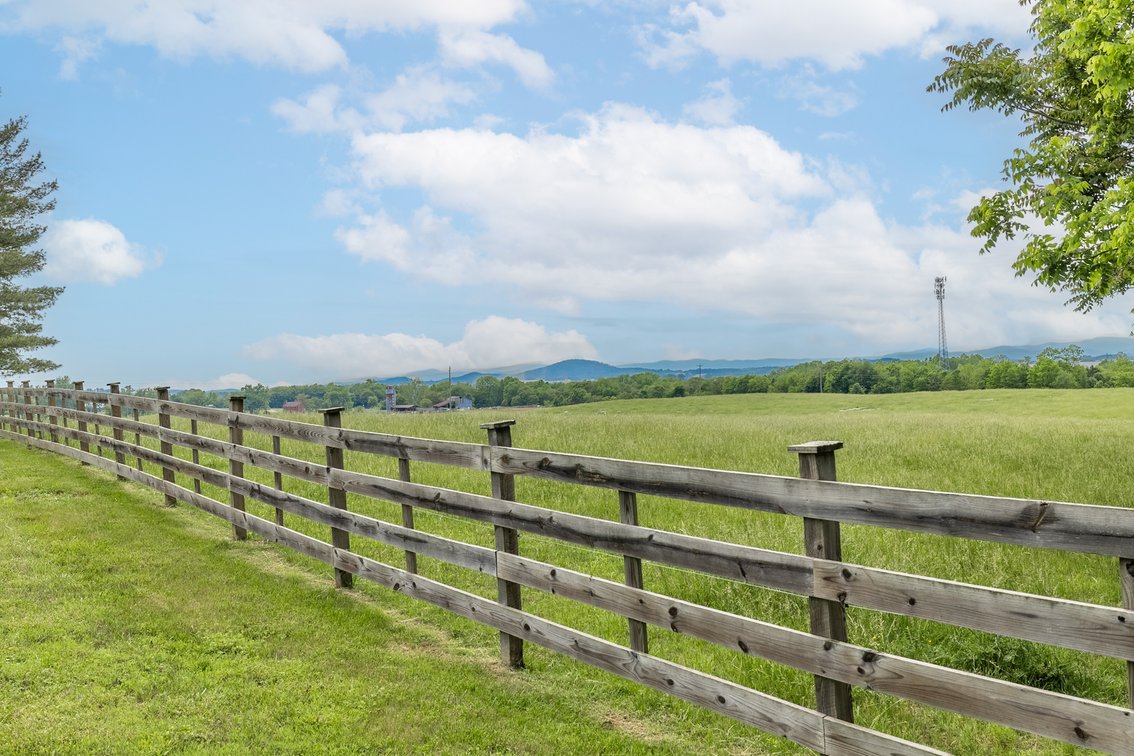 Image for Mt. Crawford Farm Auction