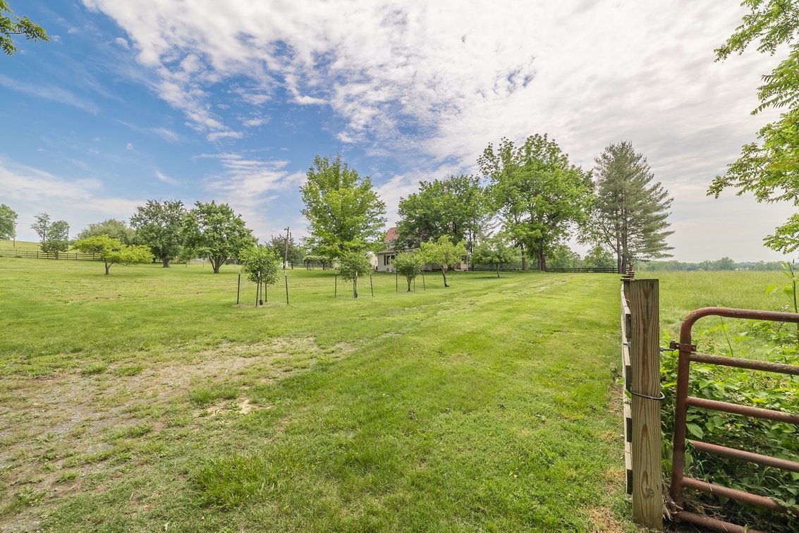 Image for Mt. Crawford Farm Auction