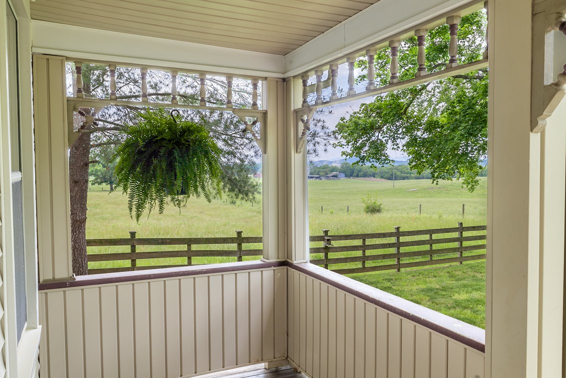 Image for Mt. Crawford Farm Auction