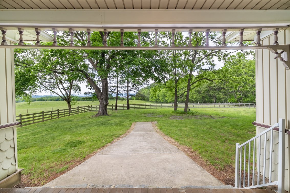 Image for Mt. Crawford Farm Auction