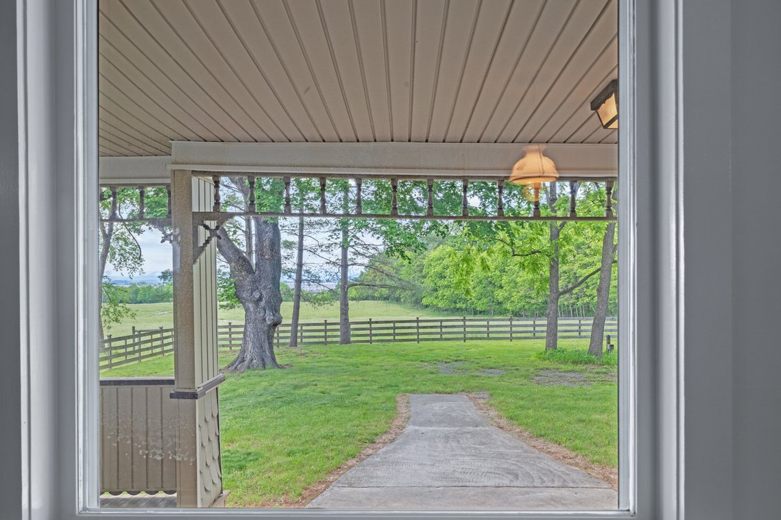 Image for Mt. Crawford Farm Auction