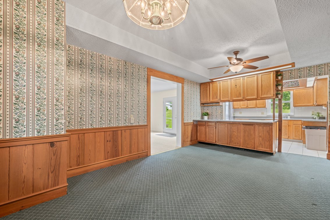 Image for Mt. Crawford Farm Auction