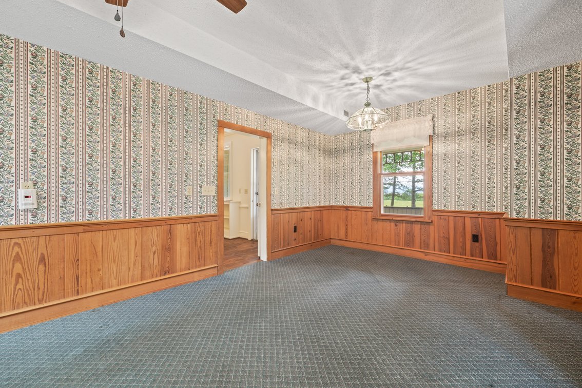Image for Mt. Crawford Farm Auction