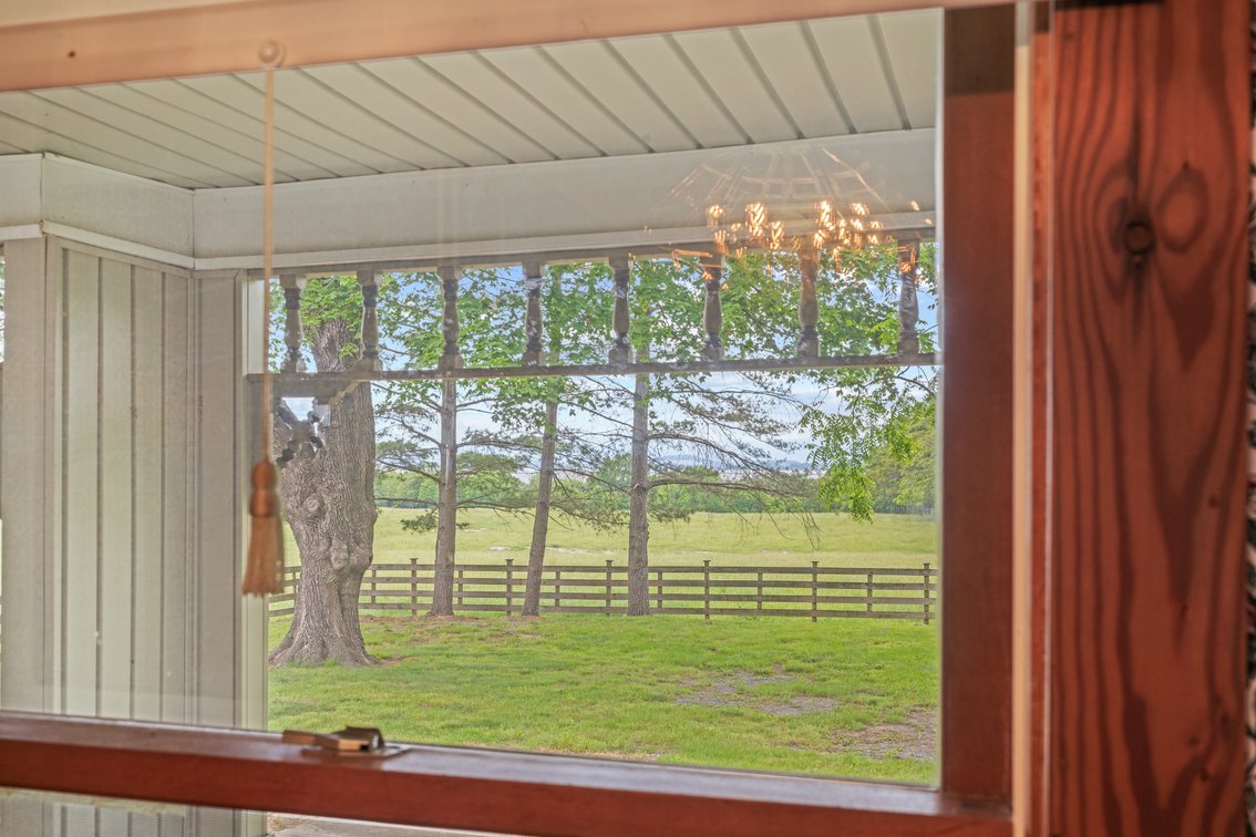 Image for Mt. Crawford Farm Auction