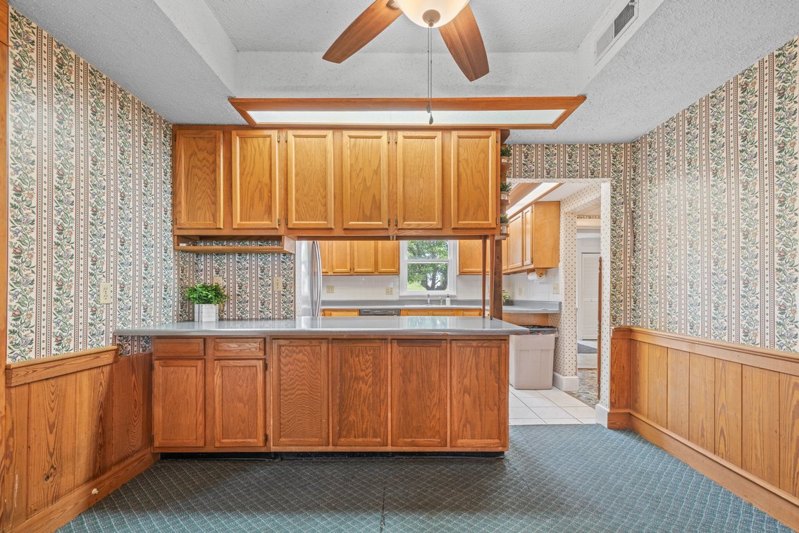 Image for Mt. Crawford Farm Auction