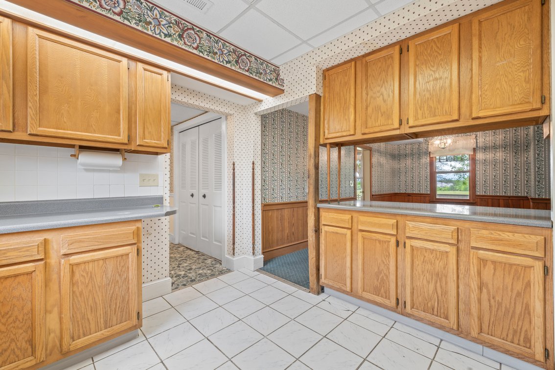 Image for Mt. Crawford Farm Auction