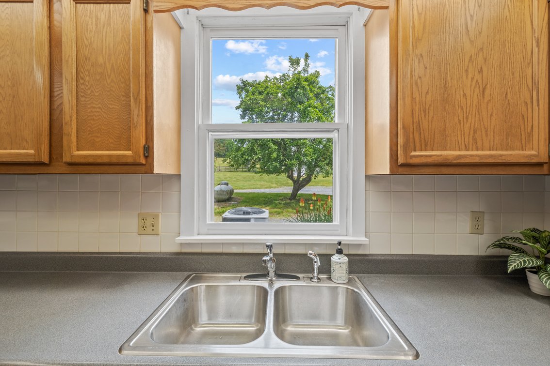 Image for Mt. Crawford Farm Auction