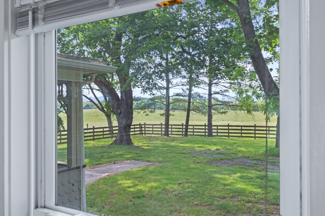 Image for Mt. Crawford Farm Auction