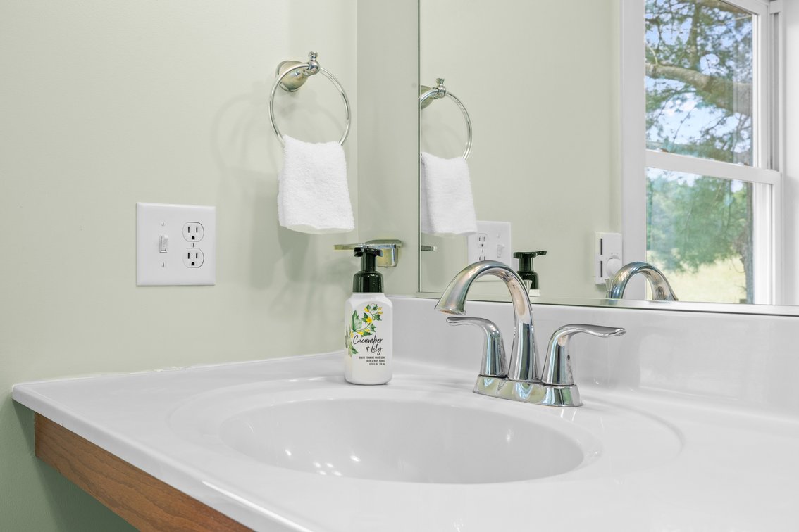 Image for Mt. Crawford Farm Auction