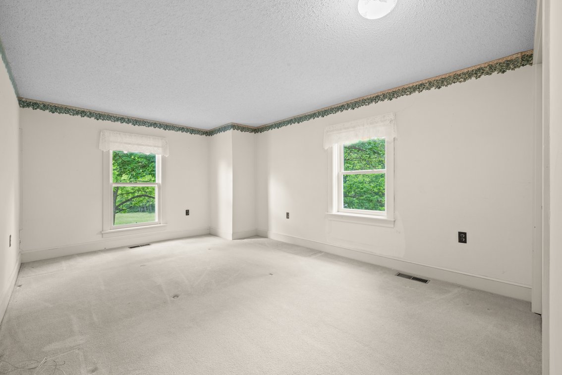 Image for Mt. Crawford Farm Auction