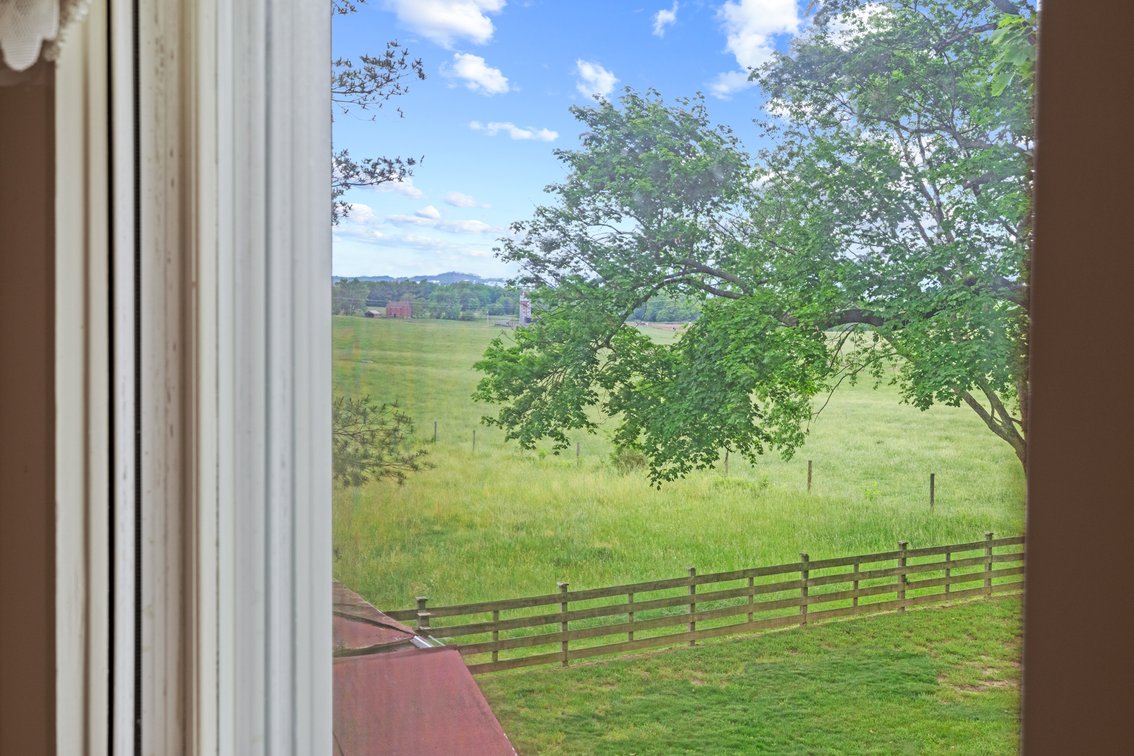 Image for Mt. Crawford Farm Auction