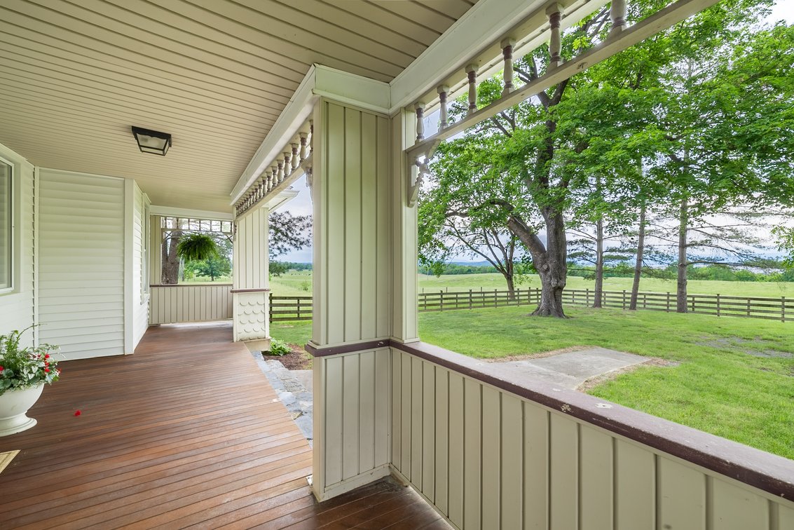 Image for Mt. Crawford Farm Auction