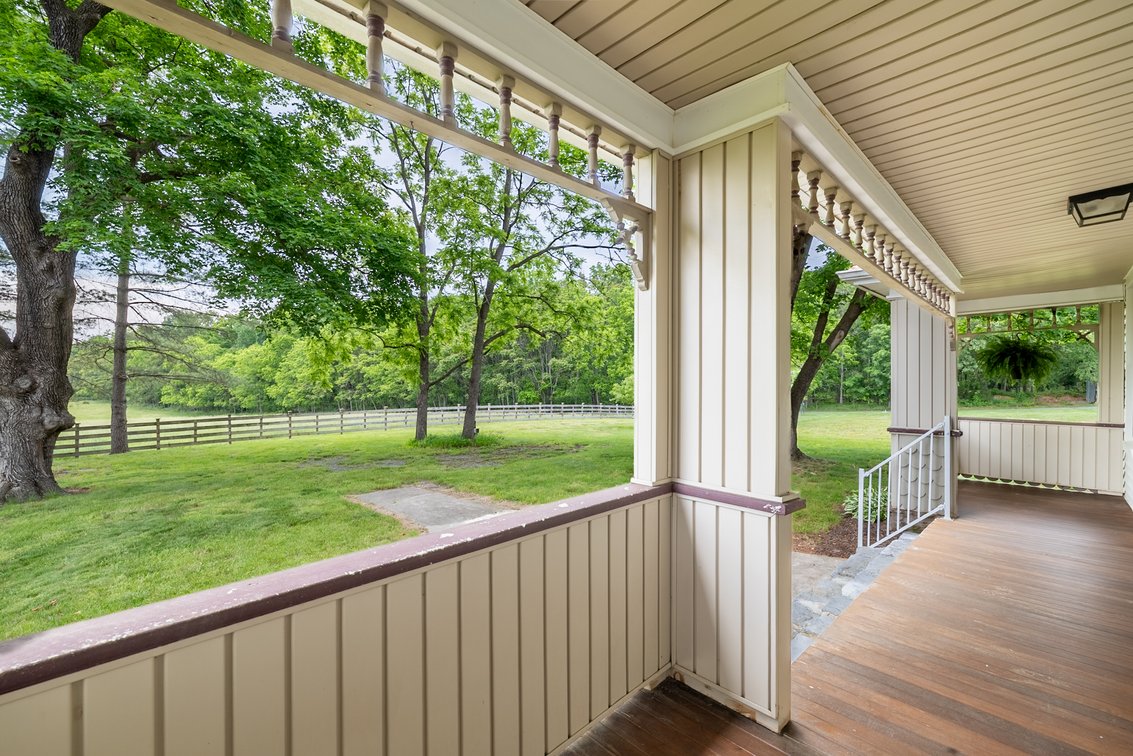 Image for Mt. Crawford Farm Auction
