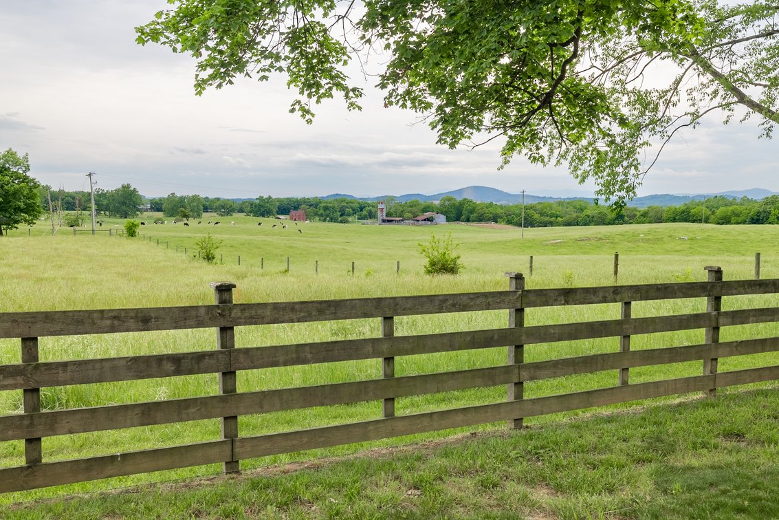 Image for Mt. Crawford Farm Auction