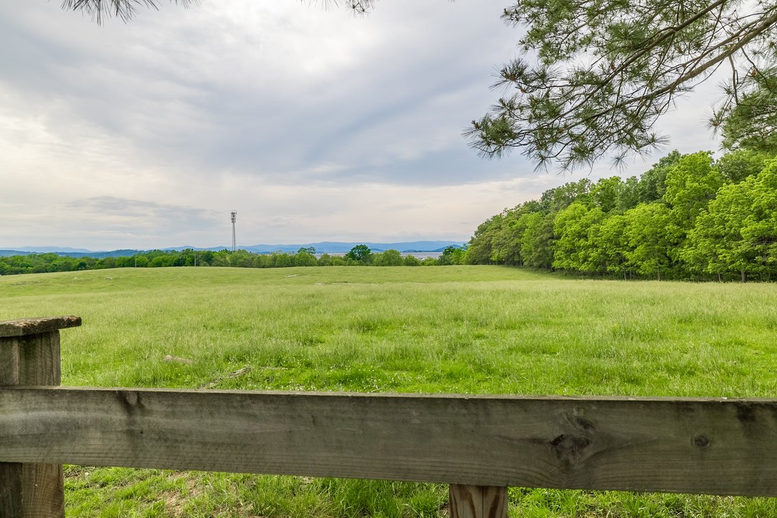 Image for Mt. Crawford Farm Auction