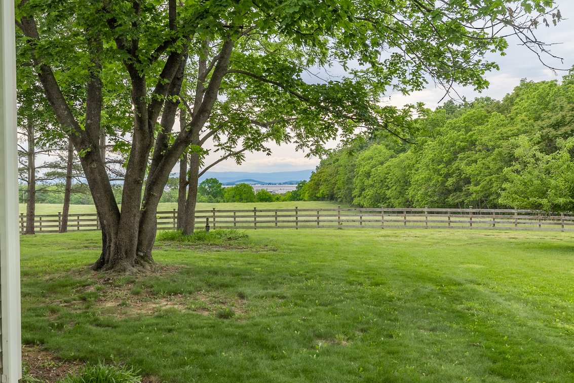 Image for Mt. Crawford Farm Auction