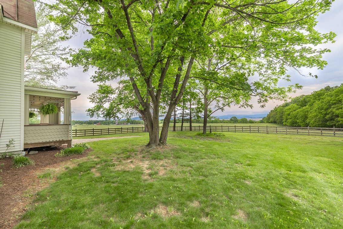 Image for Mt. Crawford Farm Auction