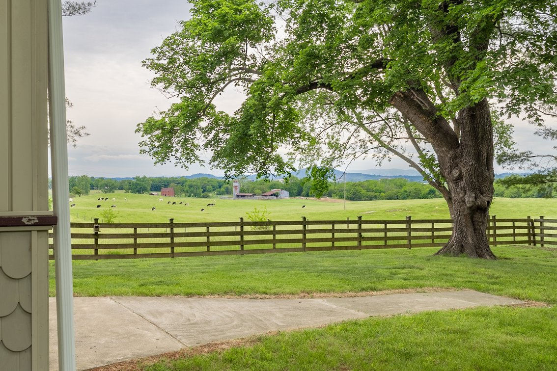 Image for Mt. Crawford Farm Auction
