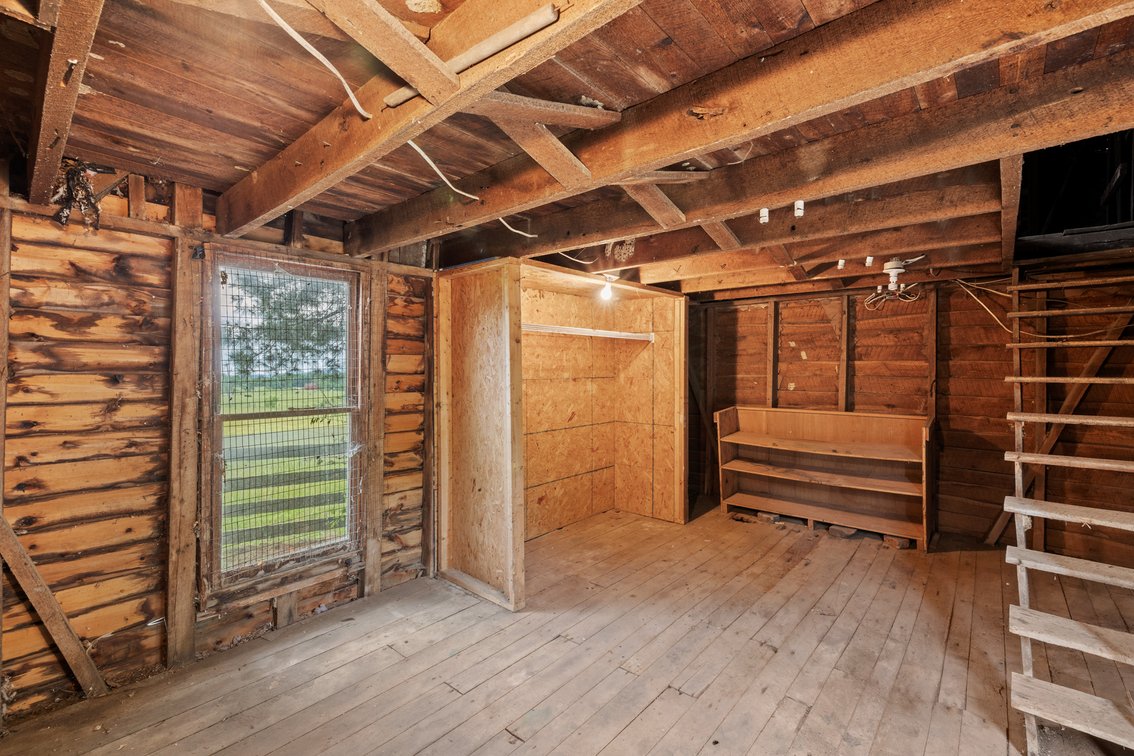 Image for Mt. Crawford Farm Auction