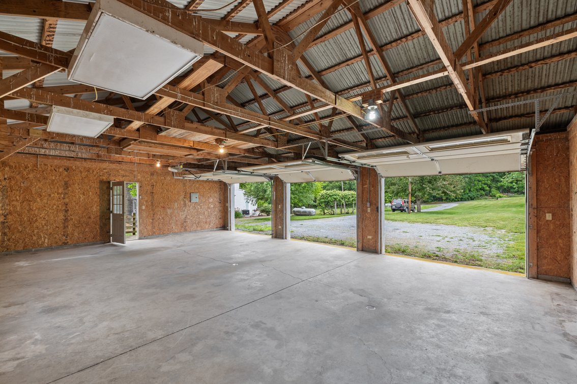 Image for Mt. Crawford Farm Auction