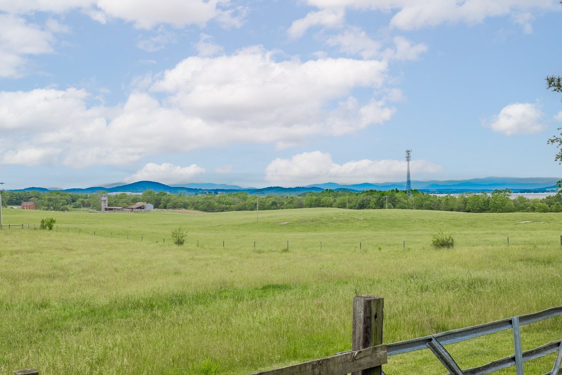 Image for Mt. Crawford Farm Auction